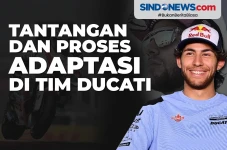 Enea Bastianini Bahas...