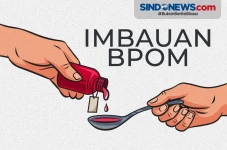 4 Imbauan BPOM untuk...