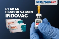 Kebutuhan Dalam Negeri...