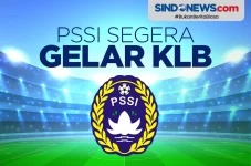 Banyak Desakan, PSSI...