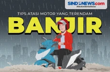 Lakukan Langkah Ini...