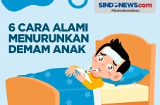 Obat Sirup Disetop,...