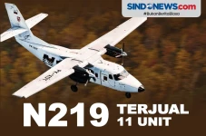 PTDI Kantongi Rp1,2...