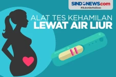 Perusahaan Biotek Israel...