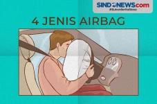 Mengenal Jenis-Jenis...
