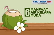 Bisa Bantu Turunkan...