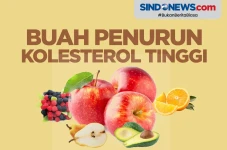Wajib Stok di Rumah,...