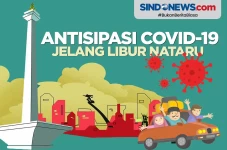 Pemerintah Harus Antisipasi...