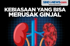 Sering Dilakukan, Berikut...