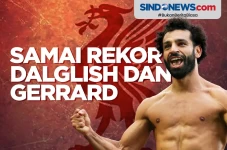 Liverpool Hajar Aston...