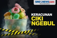 Begini Kata Ahli Tentang...