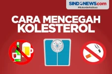 Anak Muda Wajib Tau,...