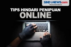 Tips Menghindari Kejahatan...