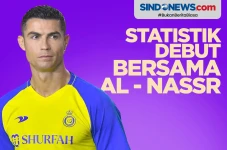 Gagal Cetak Gol, Berikut...