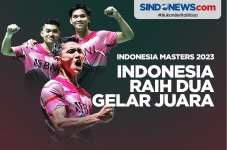 Jonatan Christie dan...