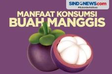 Cocok Bagi Penderita...