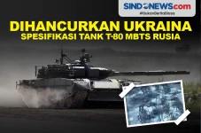 Dihancurkan Ukraina,...