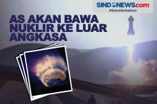 AS Kembali Akan Membawa...