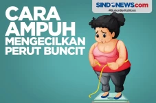 Mudah Dicoba, Berikut...