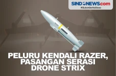 Peluru Kendali Razer,...