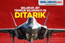 Mesin Bermasalah, Semua...