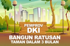 Pemprov DKI Jakarta...