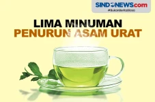 Efektif Usir Nyeri,...