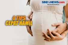 4 Tips Agar Cepat Dapat...