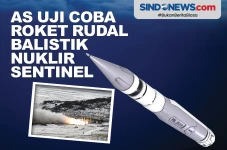 AS Uji Coba Tahap Pertama...