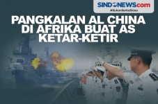 Pangkalan Angkatan Laut...