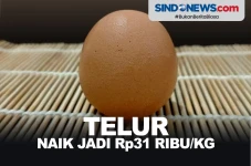 Permintaan Masih Stabil,...
