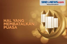 Harus Diketahui, Inilah...