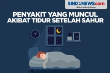 Waspada Penyakit yang...