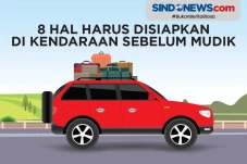 8 Hal yang Harus Disiapkan...
