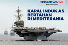 AS Perpanjang Penempatan...