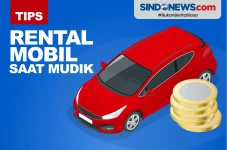 Tips Rental Mobil agar...