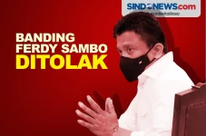 Pengadilan Tinggi DKI...