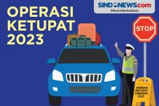Operasi Ketupat 2023,...