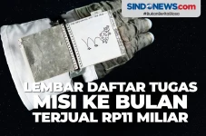 Lembar Daftar Tugas...