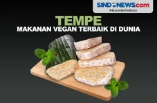 Tempe Menjadi Salah...