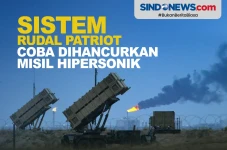 Rusia Coba Hancurkan...