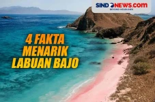 Kota Seribu Sunset,...