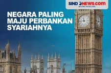 Inilah Negara Non-Muslim...