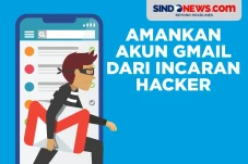 7 Cara Mengmankan Akun...