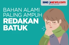 Mudah Didapat, Berikut...