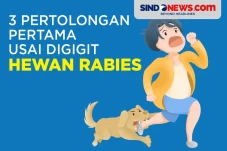 3 Pertolongan Pertama...