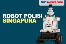 Kekurangan Personel,...