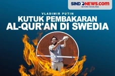 Janji Lindungi Muslim,...