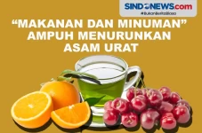 4 Makanan dan Minuman...