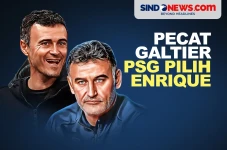 Pecat Christophe Galtier,...